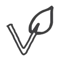 Vegan-Friendly Vegan-Friendly