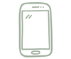 Icon 1 files/in1_large_a6dbc17f-eda3-4133-817d-59267fe834dc.png