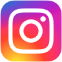 Image 3 files/insta-icon_120x_eec945b2-a9e1-479f-99a2-b534b6f12065.png
