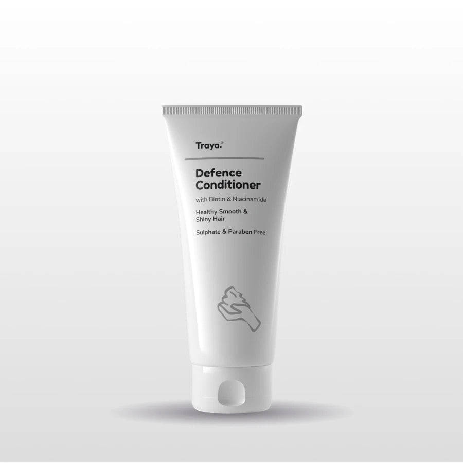 Defence conditioner 50g
