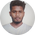 Image 34 files/jagan_120x_504acd57-a4a9-4212-830c-5f1d5e3928c1.png