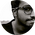 Image 11 files/ka_120x_7cc1b8ff-2819-4072-bf06-cfe8f7dd5f01.png