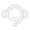 Icon 3 files/live-chat-01_2.png