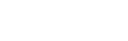 image files/logo-white.png