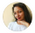 Image 3 files/manisha_120x_5b8539e8-7056-4c79-85a7-6282300af932.png