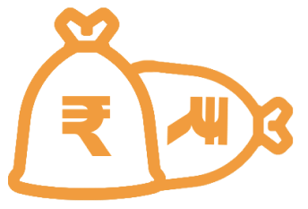 money_doodle_3