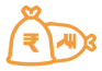 Mobile-money_doodle_3