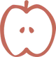Nutrition Nutrition