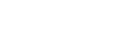 Image 1 files/quora-logo-new_120x_728c85fe-5462-4b28-bbbb-6d5045760705.png