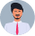 Image 4 files/raj_120x_1945f6f1-fc84-4a1e-aa29-091bd20cab2a.png
