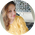 Image 18 files/raman_120x_2b1eadfb-85f8-4b48-aec8-6530f9438d35.png