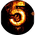 Image 26 files/ravi_ranjan_pandey_120x_43388abc-074b-4f93-a29c-c1cfd0e1b089.png