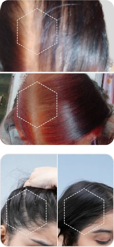 Result image