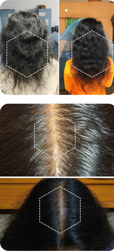 Result image