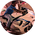 Image 19 files/sachin_120x_940b42a0-94f1-4276-8234-b3a5bf503c2d.png