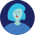 Image 7 files/sambhavi_120x_02ba78c2-58f7-4c57-9907-e4cb162aaa69.png
