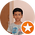 Image 10 files/sarveshawra_120x_1f40e528-2048-4423-827b-77364e4e6dd6.png