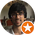 Image 16 files/tarun_120x_acded9e5-2a9d-4689-bd44-df7b47216bb7.png