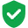 verified