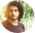 Image 6 files/vishaal_120x_64564d9d-a0d6-4f56-b6be-cd01d5effcff.png