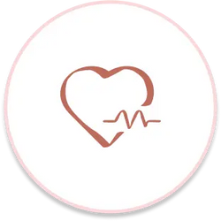 Metabolism and lifestyle Metabolism and lifestyle