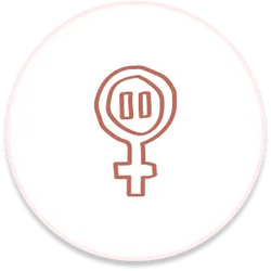 Menopause Menopause