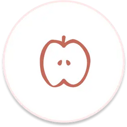 Nutrition Nutrition