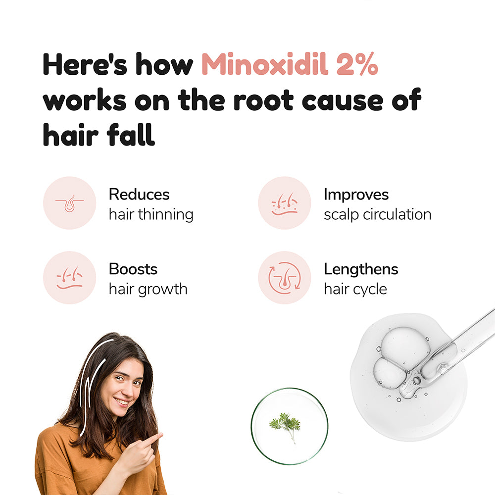 benefit