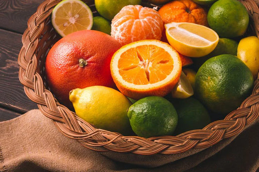 Fruits to Avoid During Cough and Cold: Eat these Fruits to Stay Healthy!