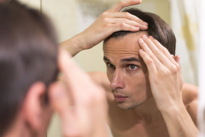 Does a DHT Blocker Reduce Testosterone? The Truth Explained