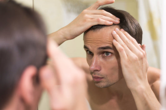 Does a DHT Blocker Reduce Testosterone? The Truth Explained