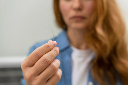 Best Treatment for Thinning Hair: Expert-Backed Remedies for Regrowth