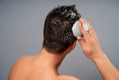 Doctor Recommended Shampoo for Hair Fall: What Actually Works