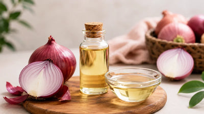 असली और नकली कैस्टर ऑयल की पहचान कैसे करें