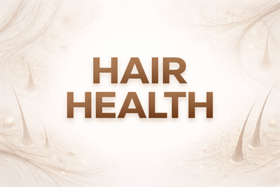 Lifestyle Habits That Worsen Stress-Induced Hair Loss