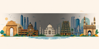 Agra
