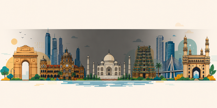 Agra