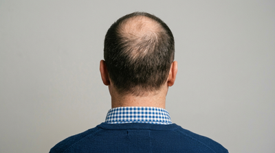Cicatricial (Scarring) Alopecia: Diagnosis & Treatment Guide