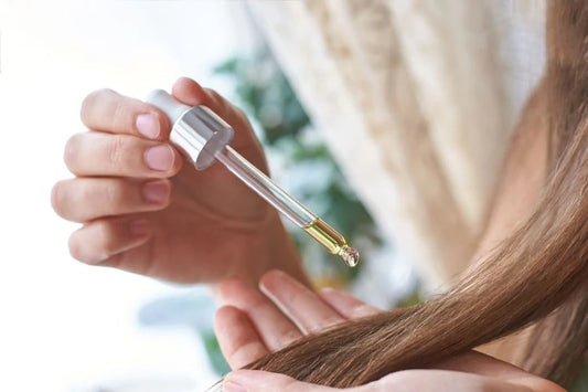 12 Best Hair Growth Oils Recommended by Doctor in 2025