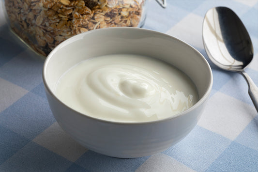 curd for hair growth, scalp treatment and side effects on hair