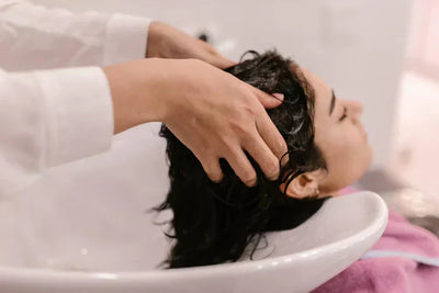 The Downside of Hair Botox Treatment: Disadvantages and Risks