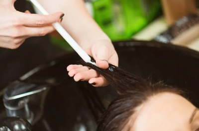 Hair Botox Treatment Complete Guide: Benefits, Costs and How it works