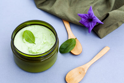 Onion Juice Hair Mask Recipes at Home