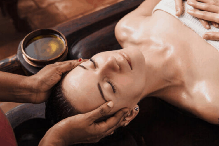 How to Give a Neck Massage With 11 Simple Steps - Cushy Spa