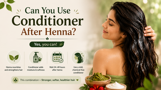 How to Mix Castor Oil and Olive Oil for Healthier Hair