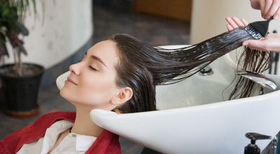 Keratin Treatment For Hair- Benefits, Side Effects, Science and More.