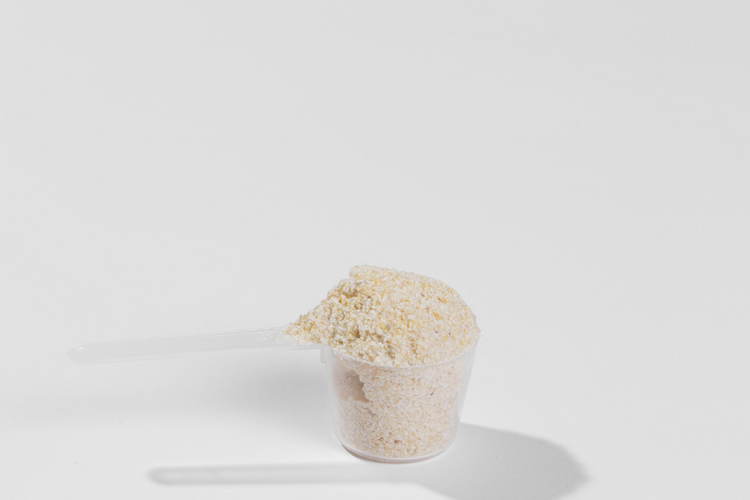 Does Whey Protein Cause Hair Loss? A Doctor’s Opinion