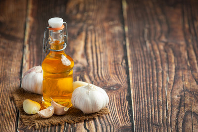 Onion Oil For Hair Growth: A Complete Guide