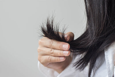 Side-effects of Ketoconazole Shampoo