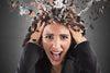 How Stress Can Cause Hair Loss In Women
